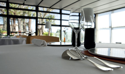 Logotipo de TactilWeb